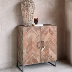 Riviera Maison Dressoir Tribeca Online