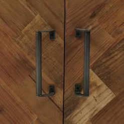 Riviera Maison Dressoir Tribeca Online