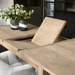 Riviera Maison Eetkamerstoel Carnaby