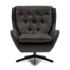 Riviera Maison Fauteuil The Statesman Sale