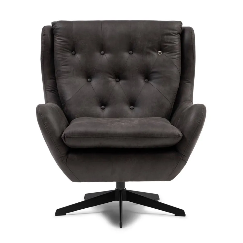 Riviera Maison Fauteuil The Statesman Sale