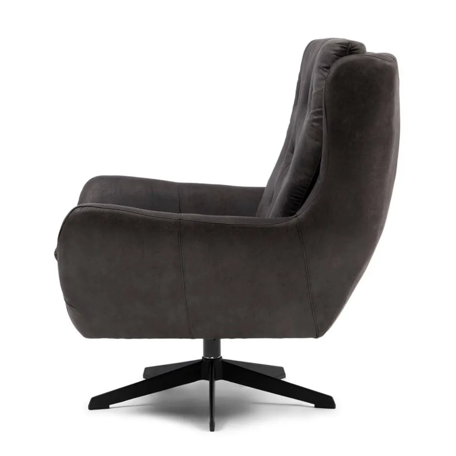 Riviera Maison Fauteuil The Statesman Sale