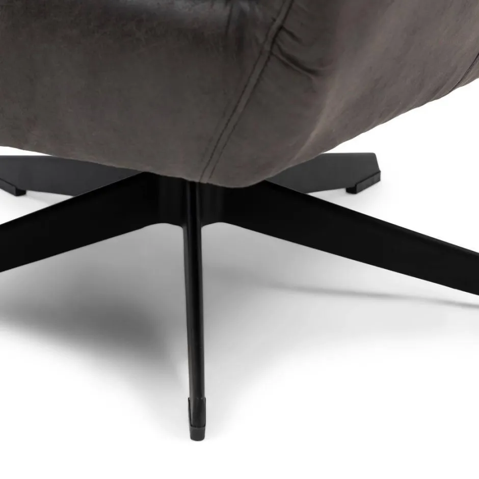 Riviera Maison Fauteuil The Statesman Sale