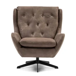Riviera Maison Fauteuil The Statesman Hot