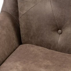 Riviera Maison Fauteuil The Statesman Hot