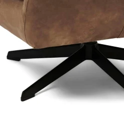 Riviera Maison Fauteuil The Statesman