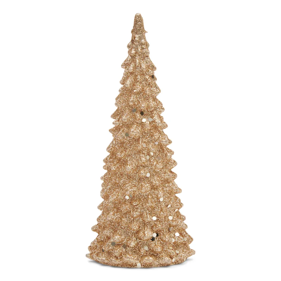 Riviera Maison Kerstdecoratieboom Sparkling Christmas Led Tree S Sale