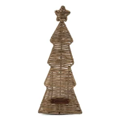 Riviera Maison Kerstdecoratie Rr Cosy Christmas Tree Clearance