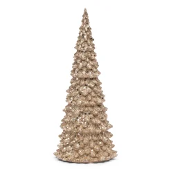 Riviera Maison Kerstdecoratieboom Rr Clearance