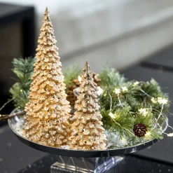 Riviera Maison Kerstdecoratieboom Rr Clearance