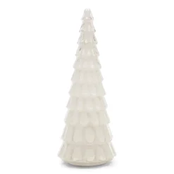 Riviera Maison Kerstdecoratie Winter Forest Led M