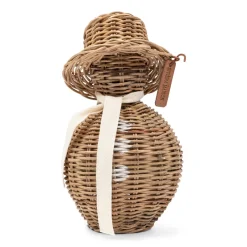 Riviera Maison Kerstdecoratie Snowman Online