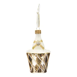 Riviera Maison Kersthanger Rm Bubbles & Party Discount