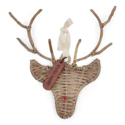 Riviera Maison Kersthanger Rm Classic Outlet