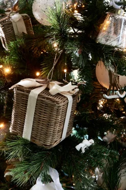 Riviera Maison Kersthanger Rm Classic (Per Stuk) Outlet