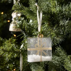 Riviera Maison Kersthanger Lovely Gift Clearance