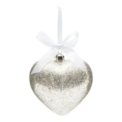 Riviera Maison Kersthanger It'S The Season Heart Xl Outlet