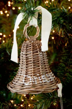 Riviera Maison Kersthanger Rm Classic Sale