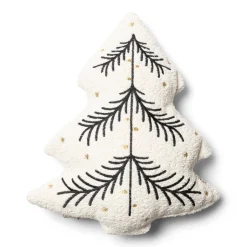 Riviera Maison Kerstsierkussen Magical Christmas Sale