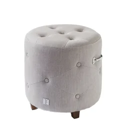 Riviera Maison Kruk Bowery Hot