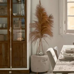 Riviera Maison Kruk Bowery Hot