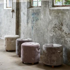 Riviera Maison Kruk Bowery Hot