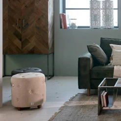 Riviera Maison Kruk Bowery Hot