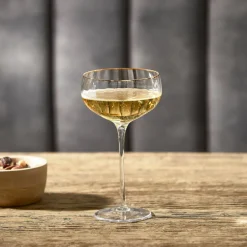 Riviera Maison Les Saisies Champagnecoupe Hot