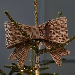 Riviera Maison Piek Rm Classic New