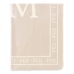 Riviera Maison Plaid Rm (180X150 Cm) Online