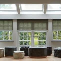 Riviera Maison Poef Bowery Best