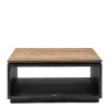 Riviera Maison Salontafel Saratoga New