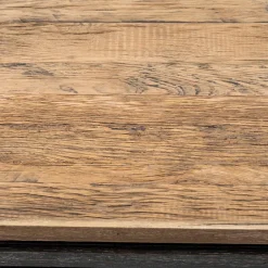 Riviera Maison Salontafel Saratoga New