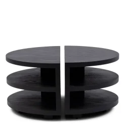 Riviera Maison Salontafel Savannah