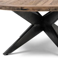 Riviera Maison Salontafel Falcon Crest