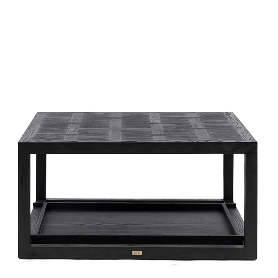 Riviera Maison Salontafel Colombe