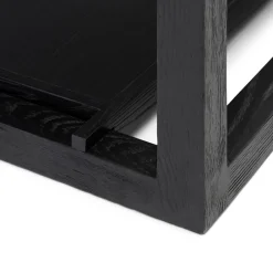 Riviera Maison Salontafel Colombe