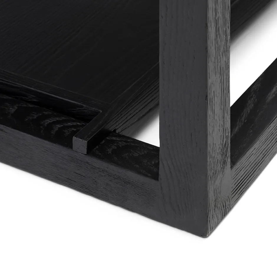 Riviera Maison Salontafel Colombe