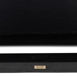 Riviera Maison Salontafel Colombe