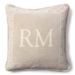 Riviera Maison Sierkussenhoes Rm (60X60 Cm)