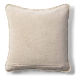 Riviera Maison Sierkussenhoes Rm (60X60 Cm)