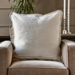 Riviera Maison Sierkussenhoes Rm (60X60 Cm)