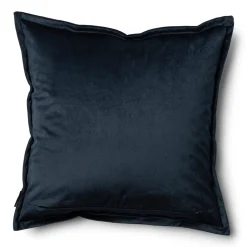 Riviera Maison Sierkussenhoes Rm Ski Resort (50X50 Cm) New