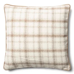 Riviera Maison Sierkussenhoes Rm Hamilton (50X50 Cm) Online