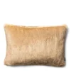Riviera Maison Sierkussenhoes Veran Faux Fur (45X65 Cm) Clearance