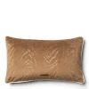 Riviera Maison Sierkussenhoes Rm Kelowna (30X50 Cm) New