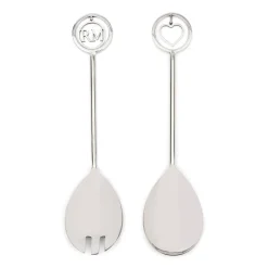 Riviera Maison The Most Charming Saladebestek Discount