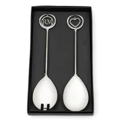 Riviera Maison The Most Charming Saladebestek Discount