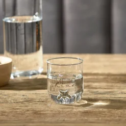 Riviera Maison Time To Shine Waterglas Best