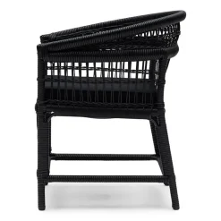 Riviera Maison Tuinstoel Victoria Falls^ Tuinstoelen